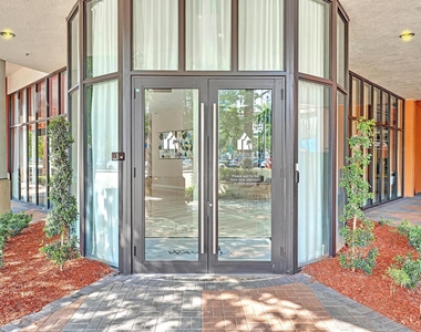 110 N Federal Highway - Photo Thumbnail 36