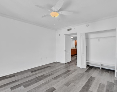 110 N Federal Highway - Photo Thumbnail 21