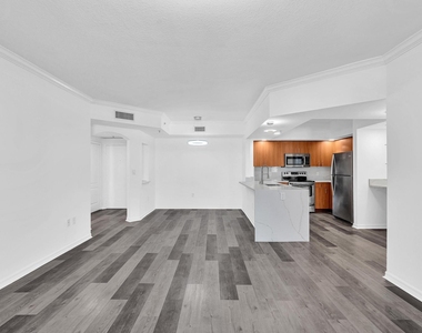 110 N Federal Highway - Photo Thumbnail 15
