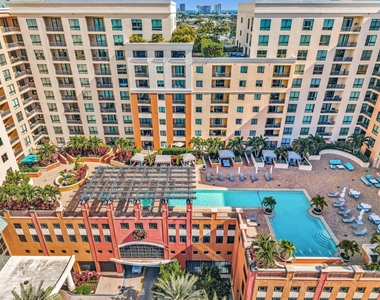 110 N Federal Highway - Photo Thumbnail 24