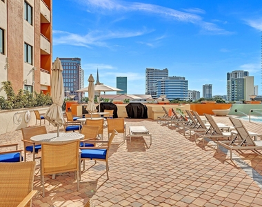 110 N Federal Highway - Photo Thumbnail 31