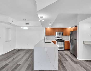 110 N Federal Highway - Photo Thumbnail 16