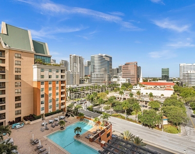 110 N Federal Highway - Photo Thumbnail 1