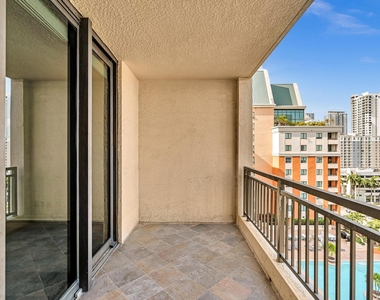 110 N Federal Highway - Photo Thumbnail 12
