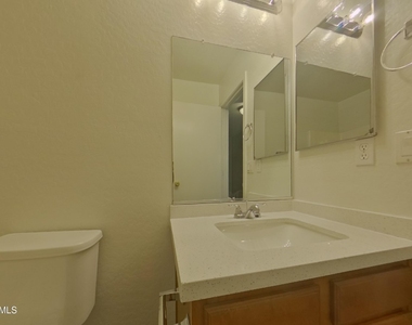 23748 W Pecan Road - Photo Thumbnail 12