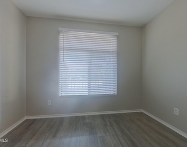23748 W Pecan Road - Photo Thumbnail 8