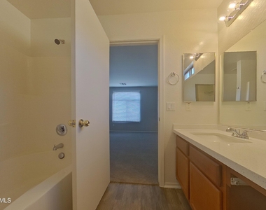23748 W Pecan Road - Photo Thumbnail 7