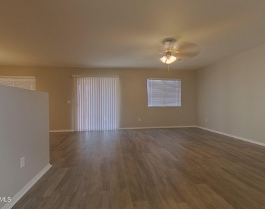 23748 W Pecan Road - Photo Thumbnail 1