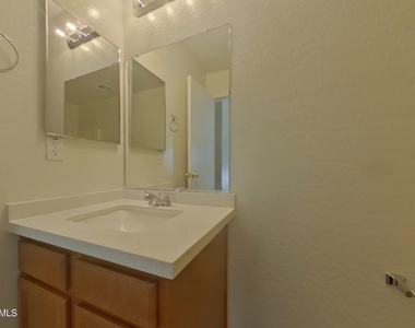 23748 W Pecan Road - Photo Thumbnail 14
