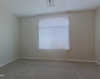 23748 W Pecan Road - Photo Thumbnail 6