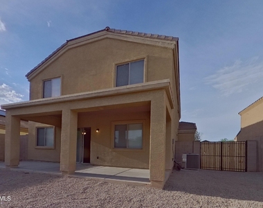 23748 W Pecan Road - Photo Thumbnail 17