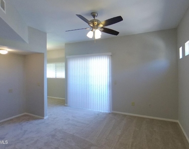 3434 E Baseline Road - Photo Thumbnail 1