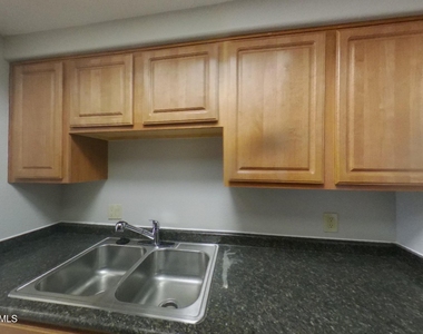 3434 E Baseline Road - Photo Thumbnail 5