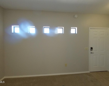 3434 E Baseline Road - Photo Thumbnail 2