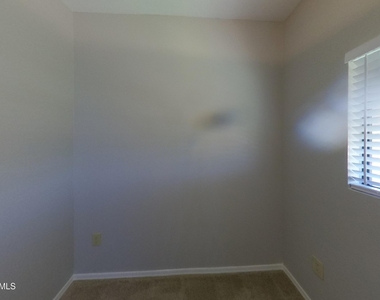 3434 E Baseline Road - Photo Thumbnail 4