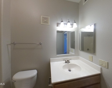 3434 E Baseline Road - Photo Thumbnail 13