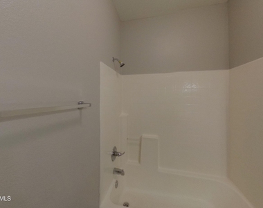 3434 E Baseline Road - Photo Thumbnail 14