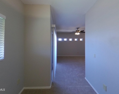 3434 E Baseline Road - Photo Thumbnail 3