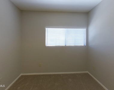 3434 E Baseline Road - Photo Thumbnail 11