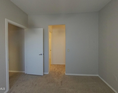 3434 E Baseline Road - Photo Thumbnail 7