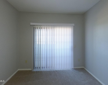 3434 E Baseline Road - Photo Thumbnail 8
