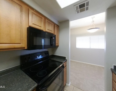3434 E Baseline Road - Photo Thumbnail 6