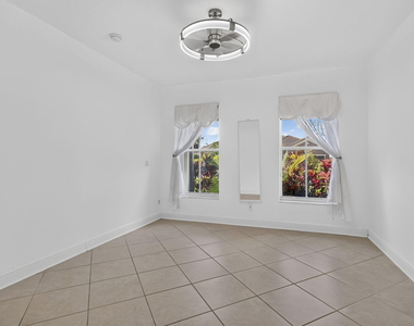 9479 Sedgewood Drive - Photo Thumbnail 25