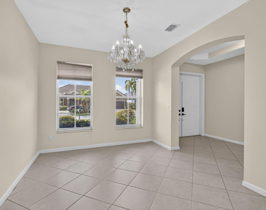9479 Sedgewood Drive - Photo Thumbnail 5