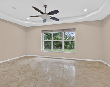 9479 Sedgewood Drive - Photo Thumbnail 20