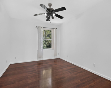 9479 Sedgewood Drive - Photo Thumbnail 31