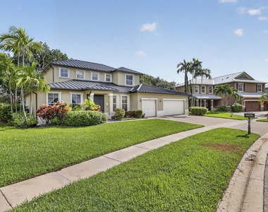 9479 Sedgewood Drive - Photo Thumbnail 1