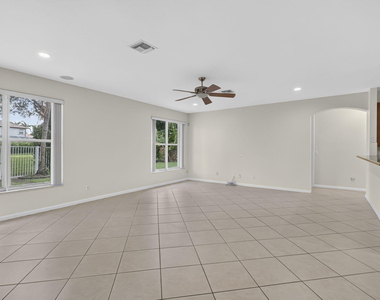 9479 Sedgewood Drive - Photo Thumbnail 9