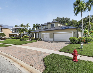 9479 Sedgewood Drive - Photo Thumbnail 2