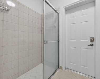 9479 Sedgewood Drive - Photo Thumbnail 27