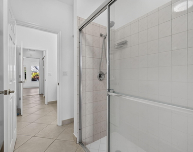 9479 Sedgewood Drive - Photo Thumbnail 28
