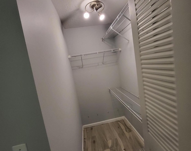 4784 S Central 14 Boulevard - Photo Thumbnail 3