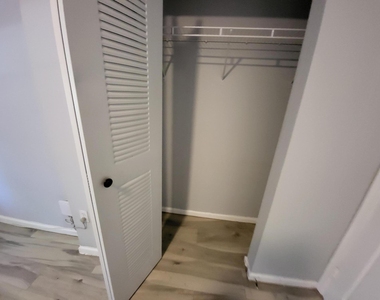4784 S Central 14 Boulevard - Photo Thumbnail 2