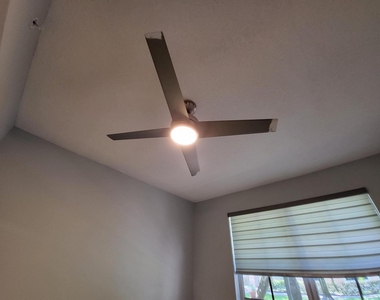4784 S Central 14 Boulevard - Photo Thumbnail 1
