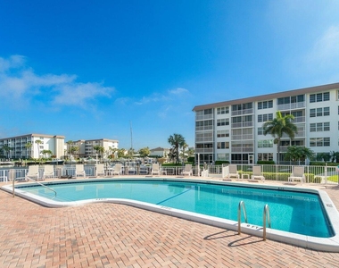 2809 Florida Boulevard - Photo Thumbnail 26