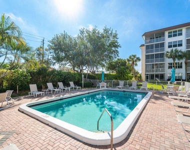 2809 Florida Boulevard - Photo Thumbnail 30