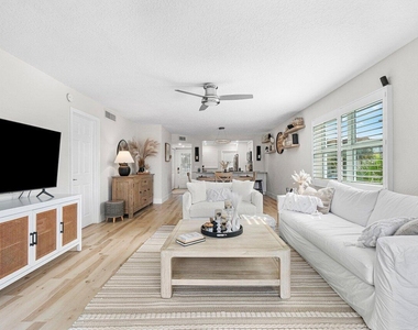 2809 Florida Boulevard - Photo Thumbnail 14