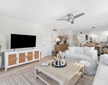 2809 Florida Boulevard - Photo Thumbnail 15