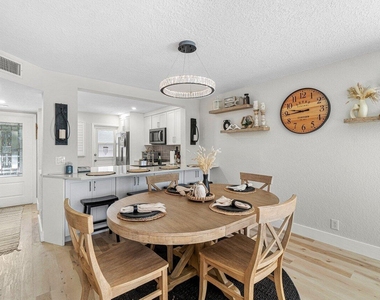 2809 Florida Boulevard - Photo Thumbnail 7