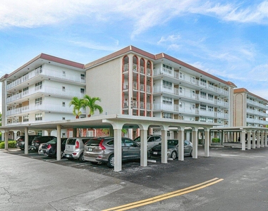 2809 Florida Boulevard - Photo Thumbnail 22