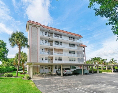 2809 Florida Boulevard - Photo Thumbnail 23