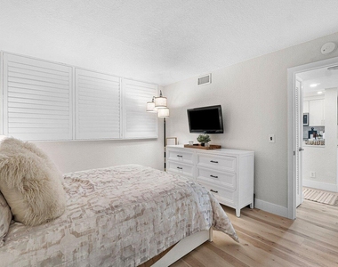 2809 Florida Boulevard - Photo Thumbnail 16