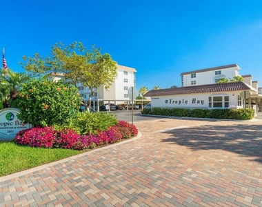 2809 Florida Boulevard - Photo Thumbnail 37