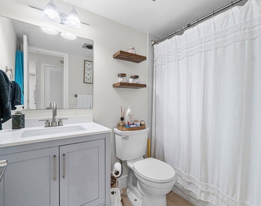 2809 Florida Boulevard - Photo Thumbnail 19