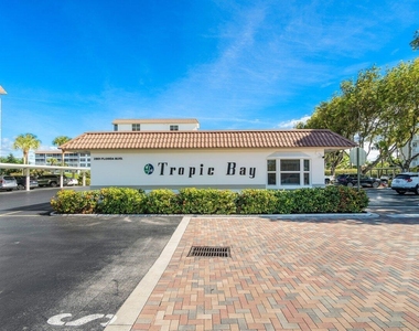 2809 Florida Boulevard - Photo Thumbnail 38