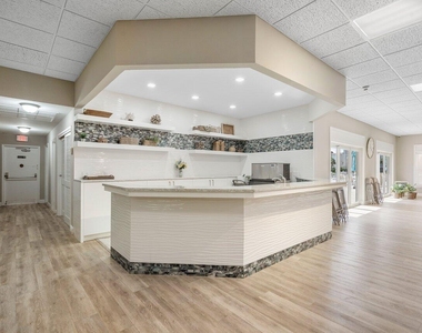 2809 Florida Boulevard - Photo Thumbnail 36